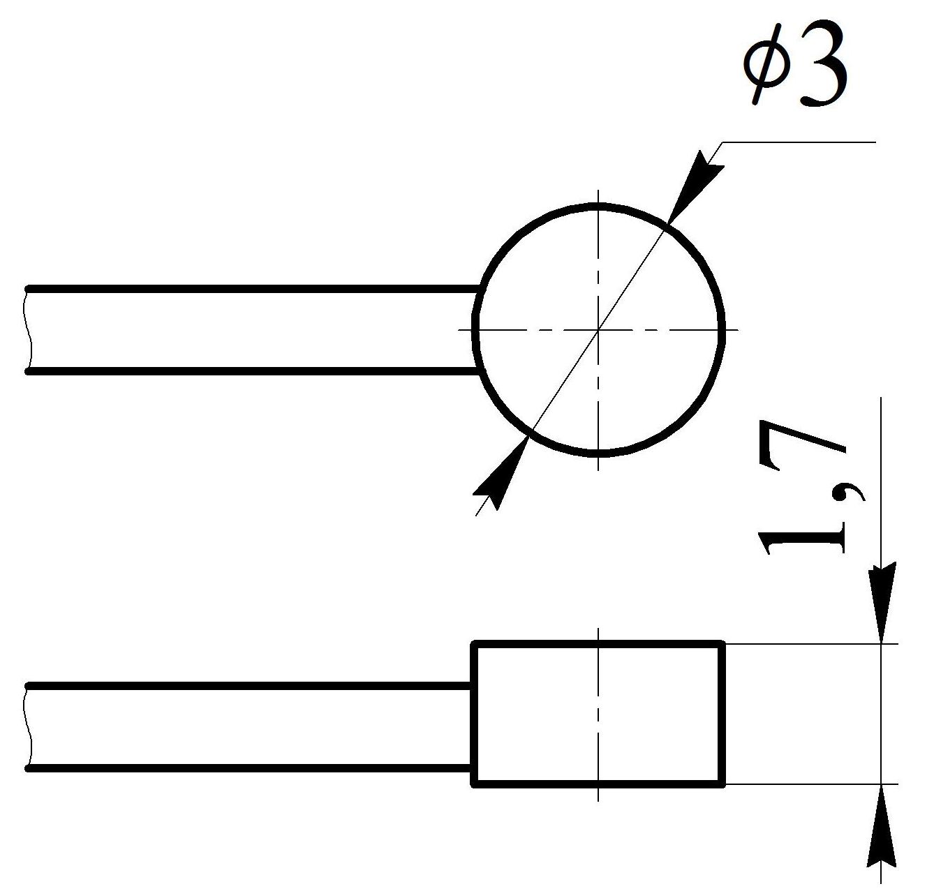 chertezh1100